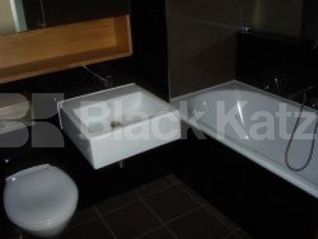 			New Instruciton, 2 Bedroom, 1 bath, 1 reception Flat			 Abbey Road, ST JOHNS WOOD